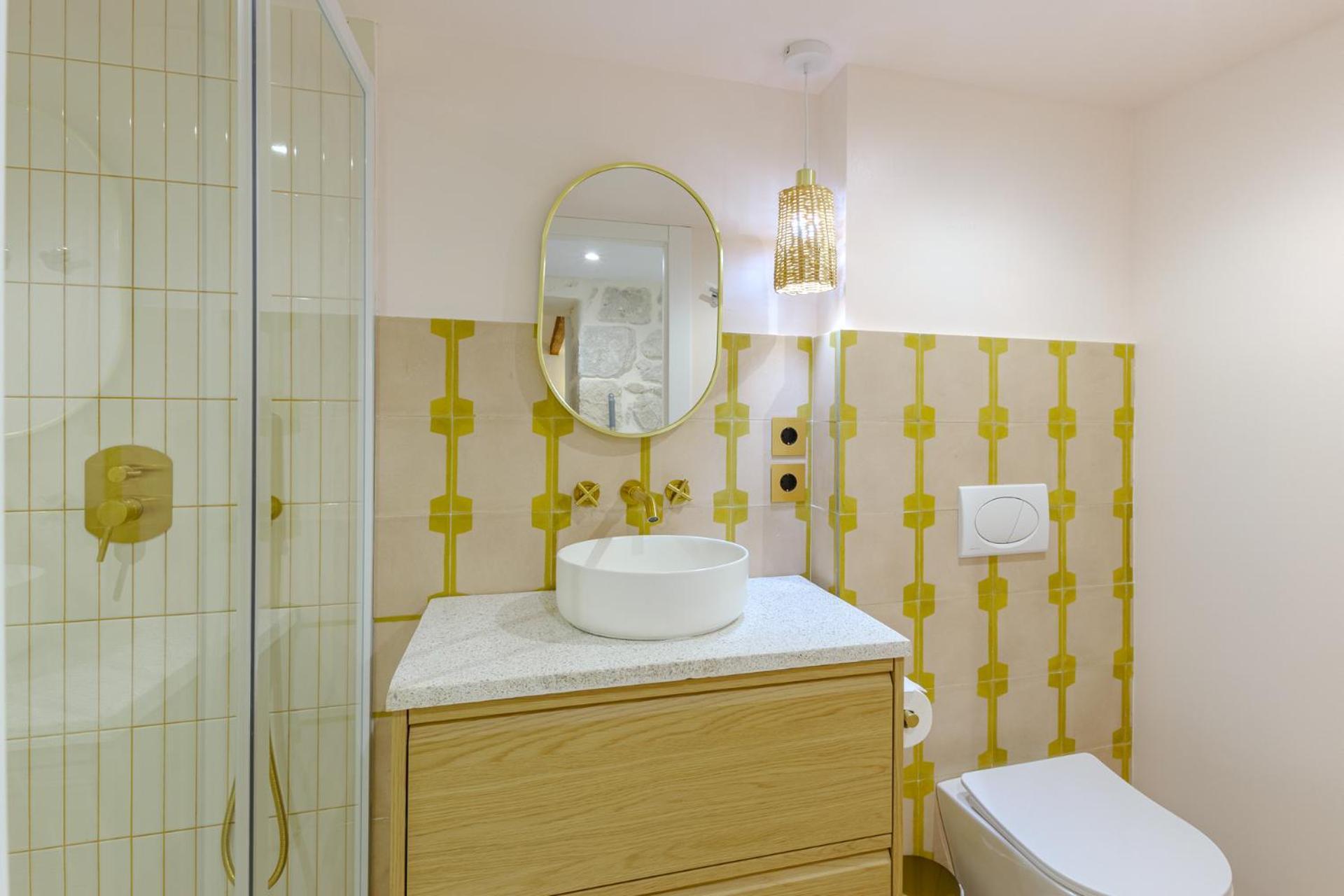 Cozy Charming Apartment In Historic Center อาลิกันเต ภายนอก รูปภาพ