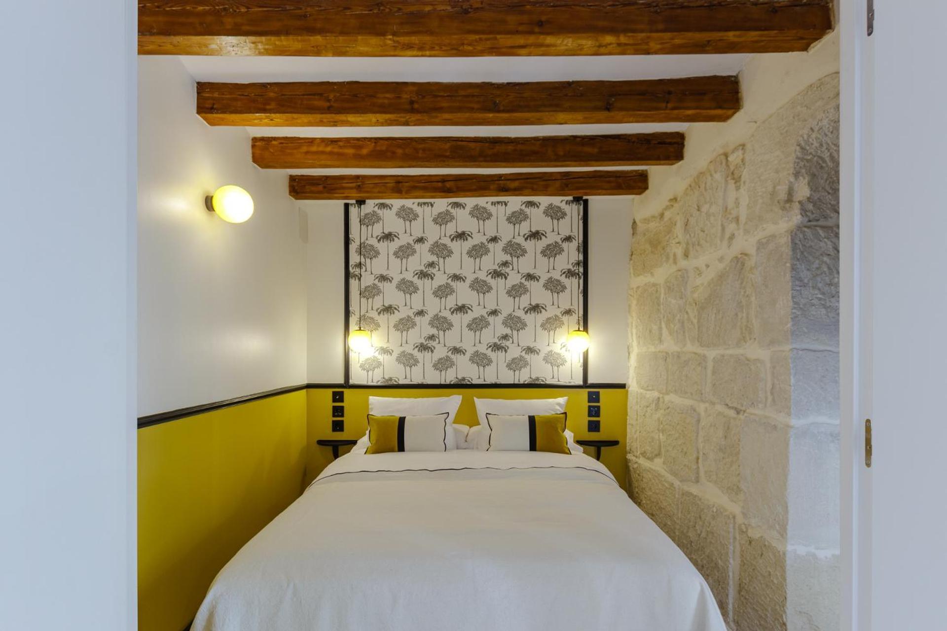 Cozy Charming Apartment In Historic Center อาลิกันเต ภายนอก รูปภาพ
