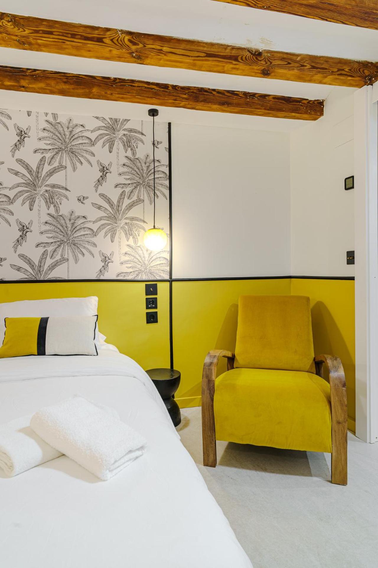 Cozy Charming Apartment In Historic Center อาลิกันเต ภายนอก รูปภาพ