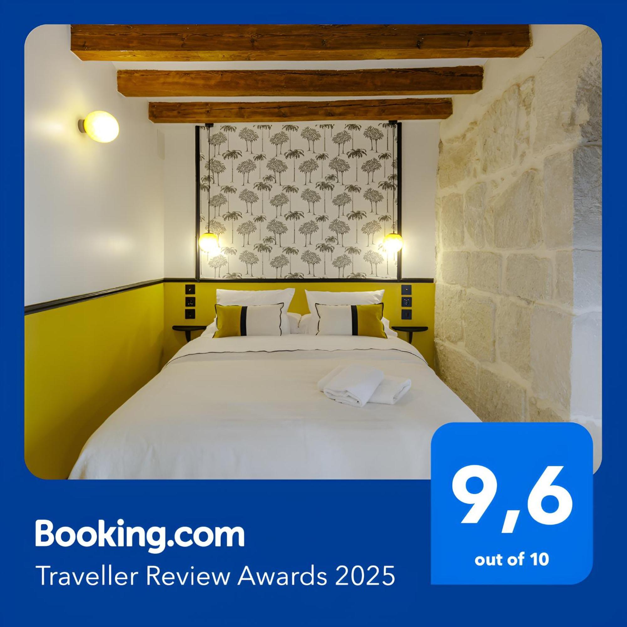 Cozy Charming Apartment In Historic Center อาลิกันเต ภายนอก รูปภาพ